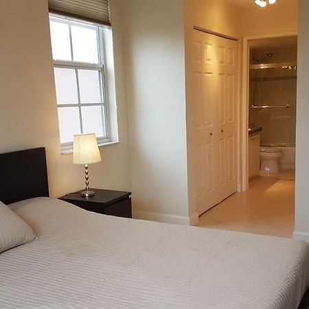 마이애미 Yacht Club Aventura 2Br + 2Ba 아파트 외부 사진