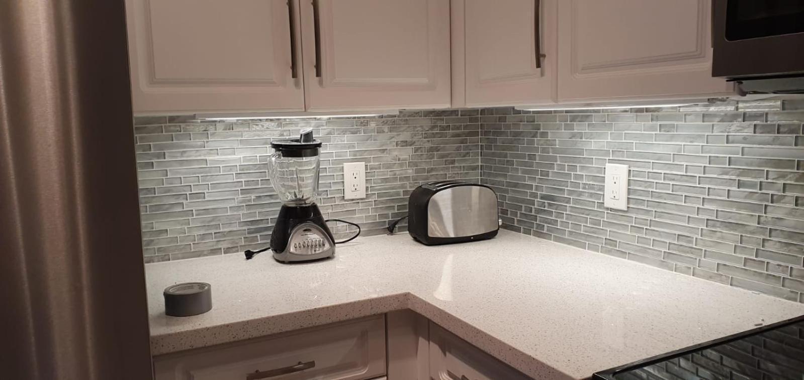 마이애미 Yacht Club Aventura 2Br + 2Ba 아파트 외부 사진